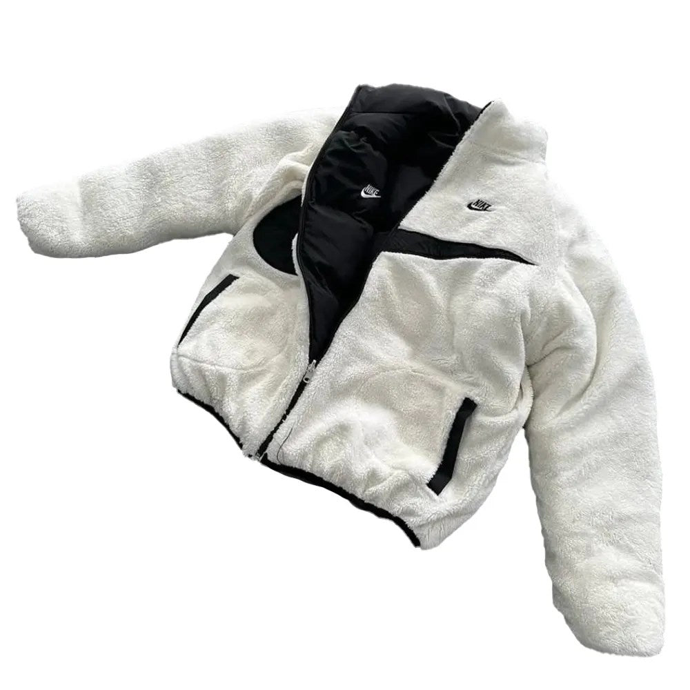 Nike Reversible Jacket