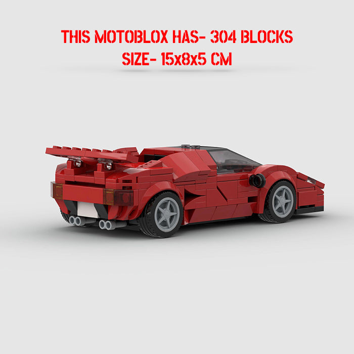 Lamborghini Countach