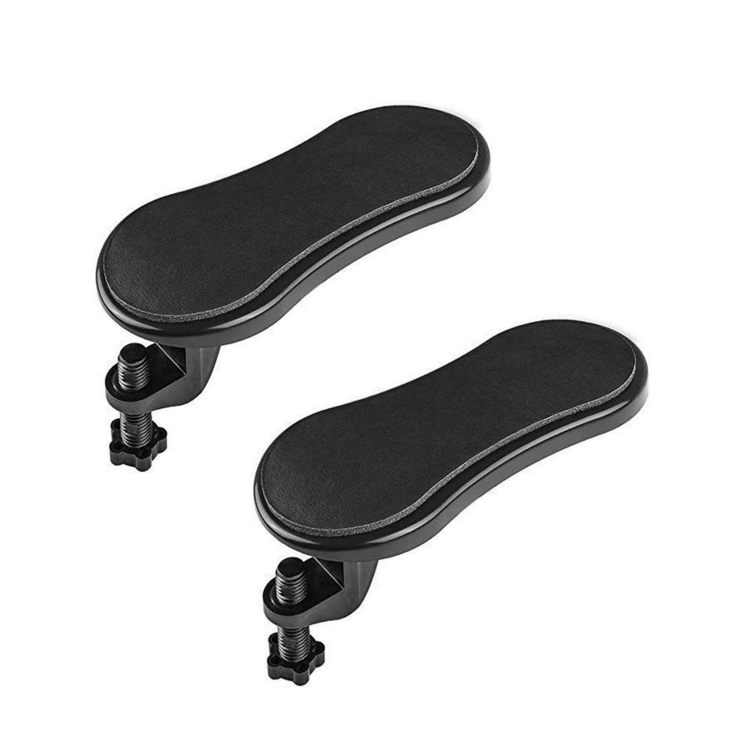 Arm Rest Pad