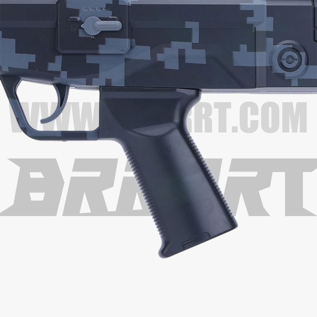 QBZ-95 Electric Automatic Water Gun Rifle