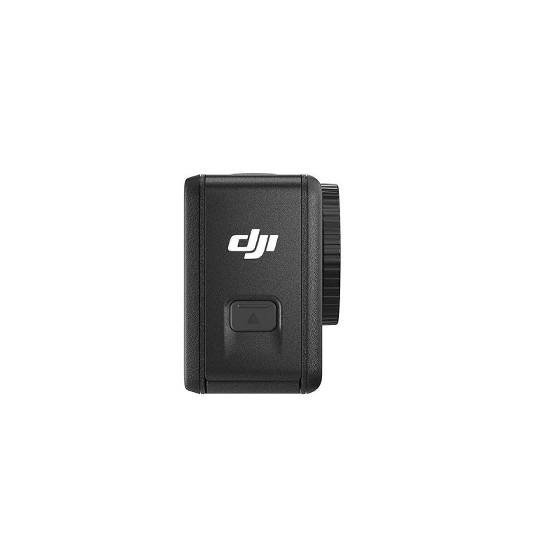 DJI Osmo Action 4 Adventure Combo