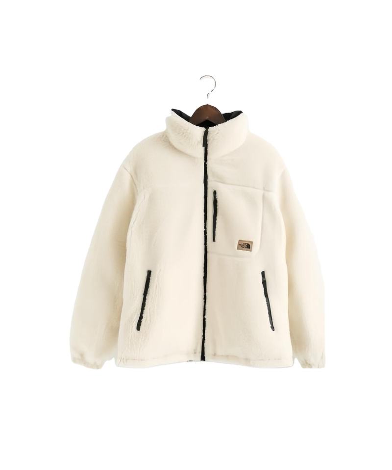 The North Face Reversible Jacket