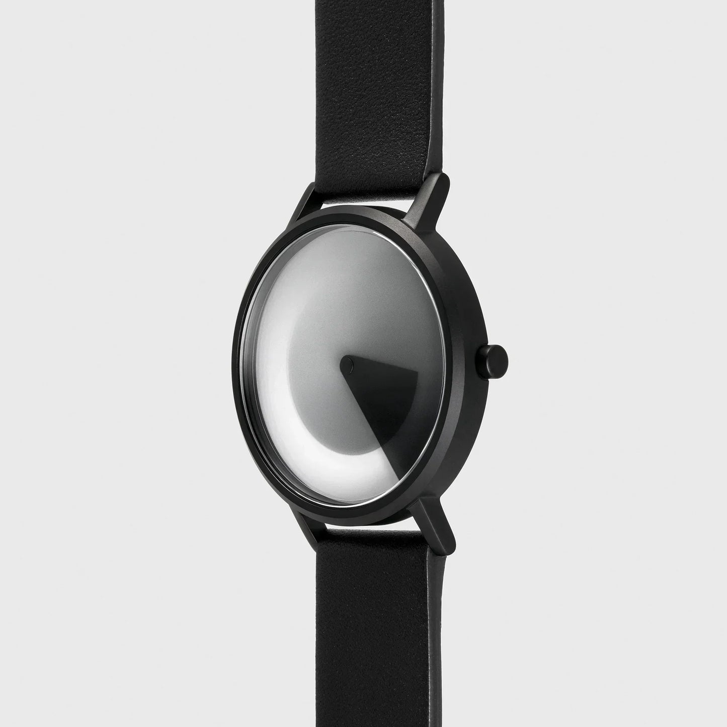 Gradient Watch