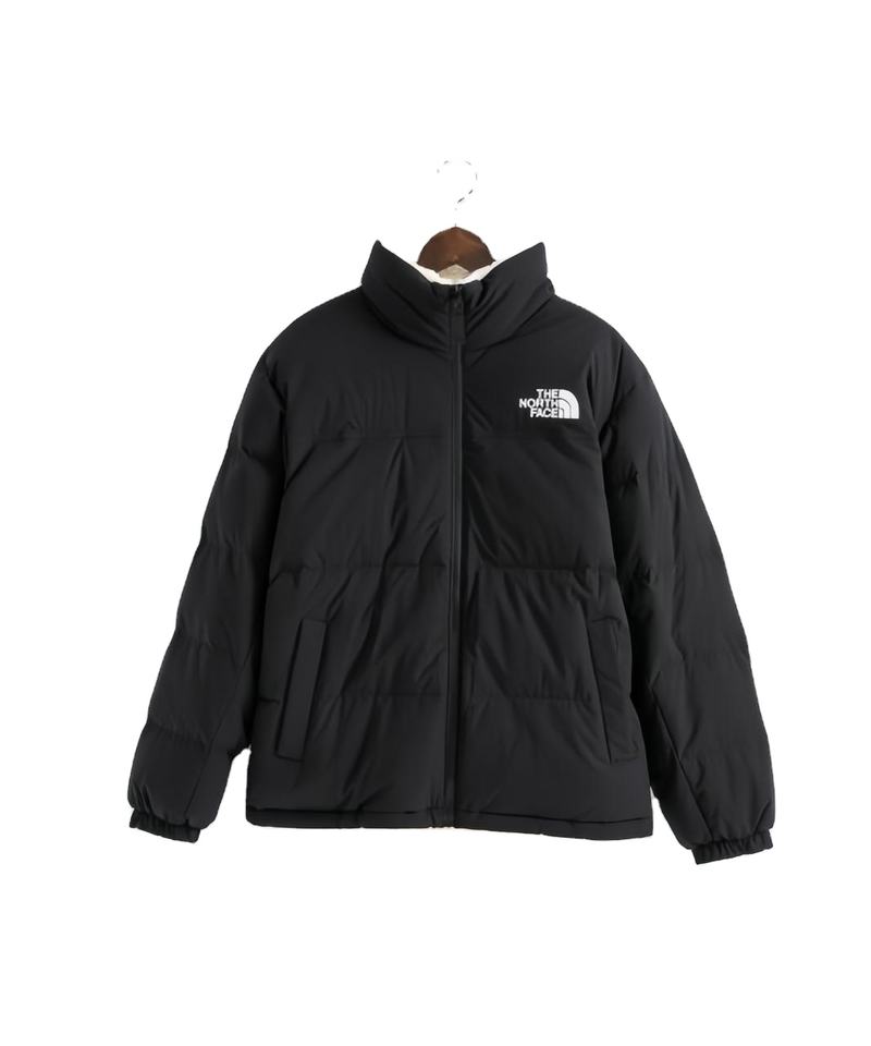 The North Face Reversible Jacket