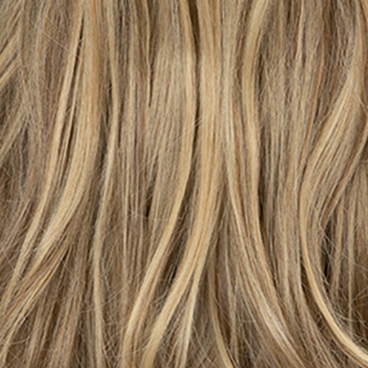 Hair Extension Set
