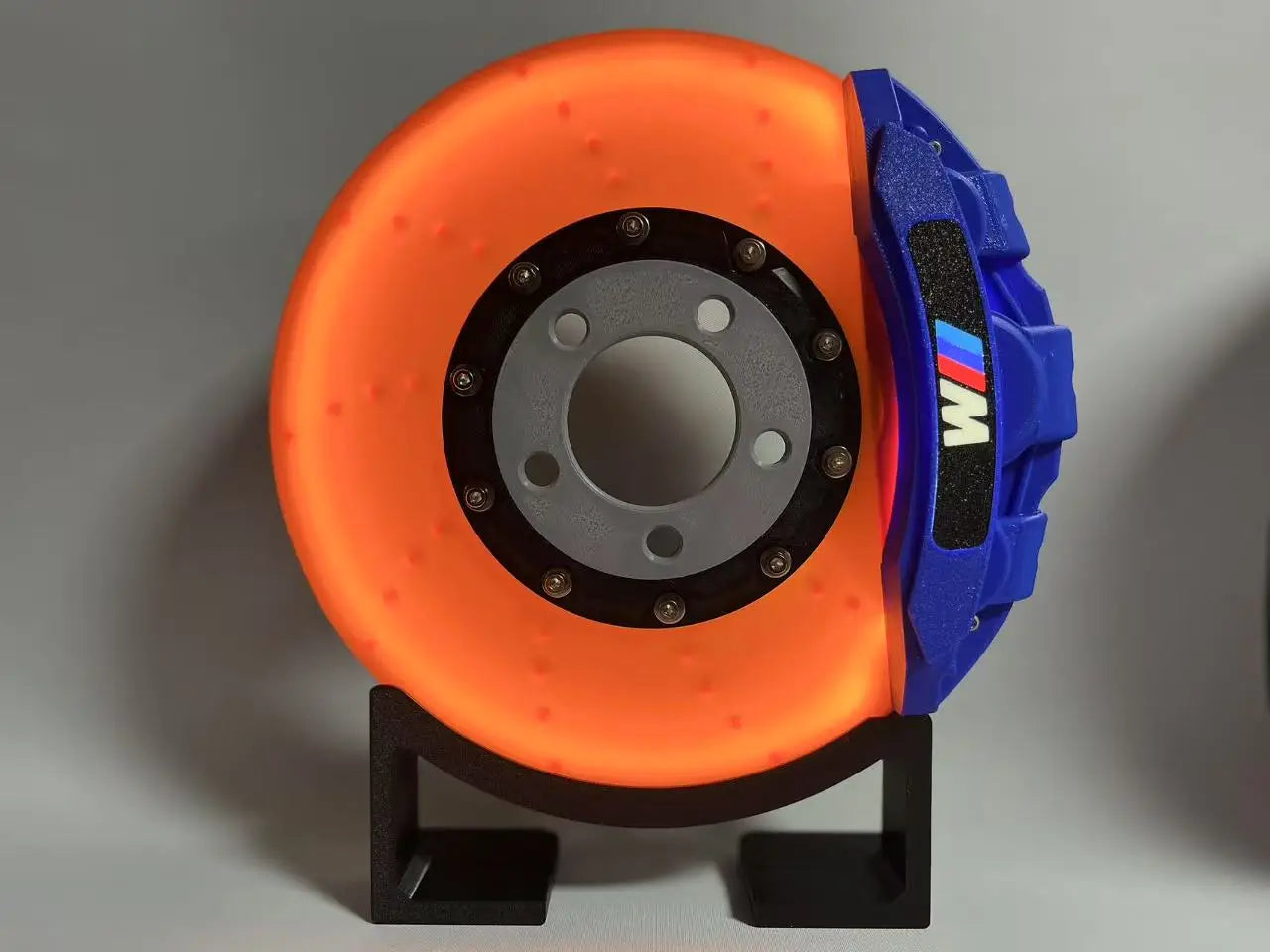 Brake Disc Lamp™️