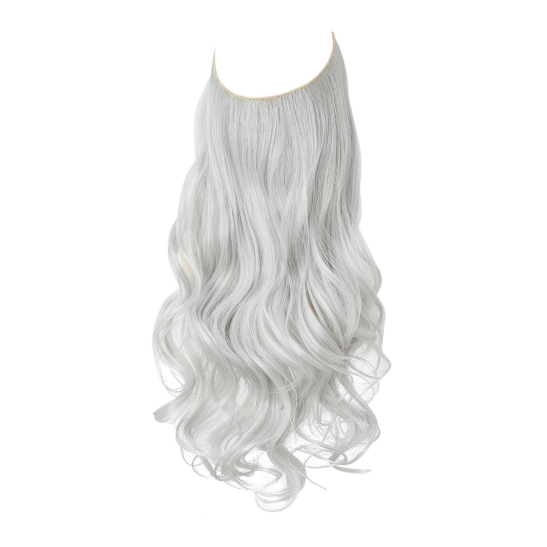 Hair Extension Set