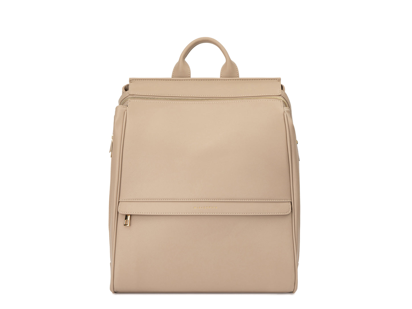 The Sophia Diaper Bag