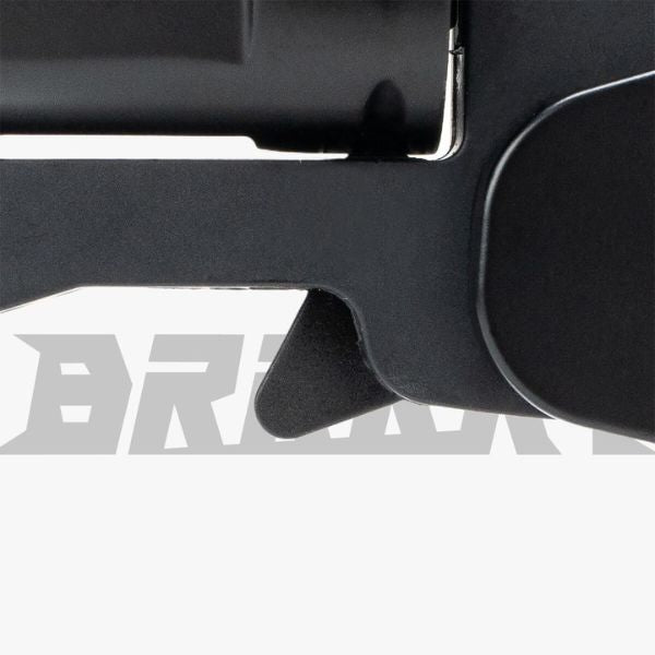 Switch Gun Mini Revolver Toy