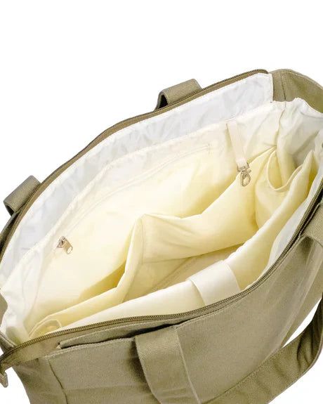 Versatile Laptop Tote Bag (Buy 1 Get 1 Free)