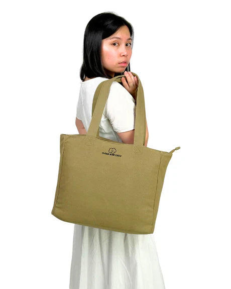 Versatile Laptop Tote Bag (Buy 1 Get 1 Free)