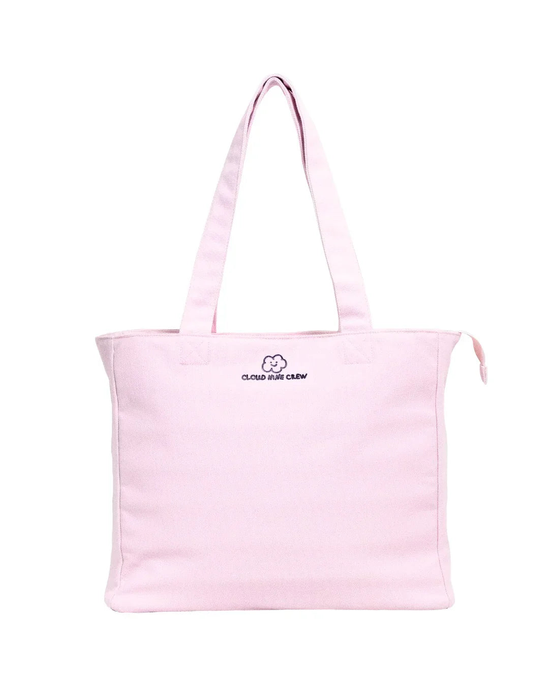 Versatile Laptop Tote Bag (Buy 1 Get 1 Free)