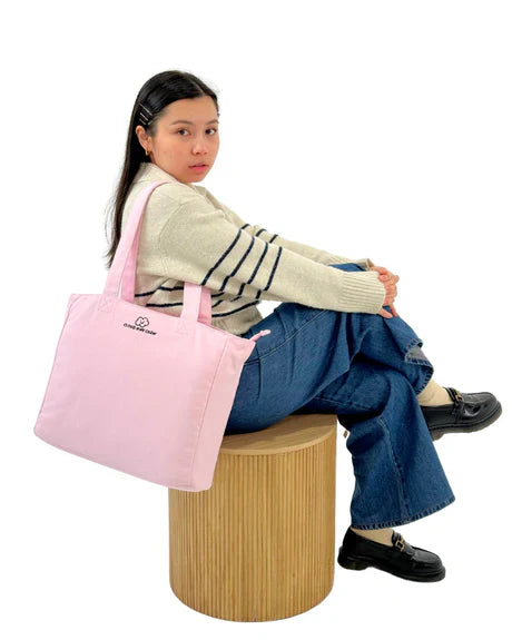 Versatile Laptop Tote Bag (Buy 1 Get 1 Free)