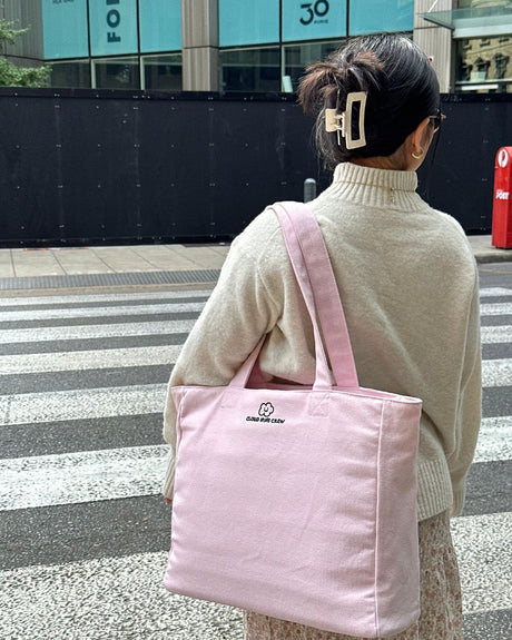 Versatile Laptop Tote Bag (Buy 1 Get 1 Free)