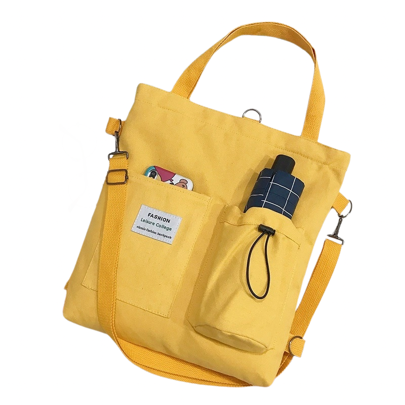 EasePacker VersaTote