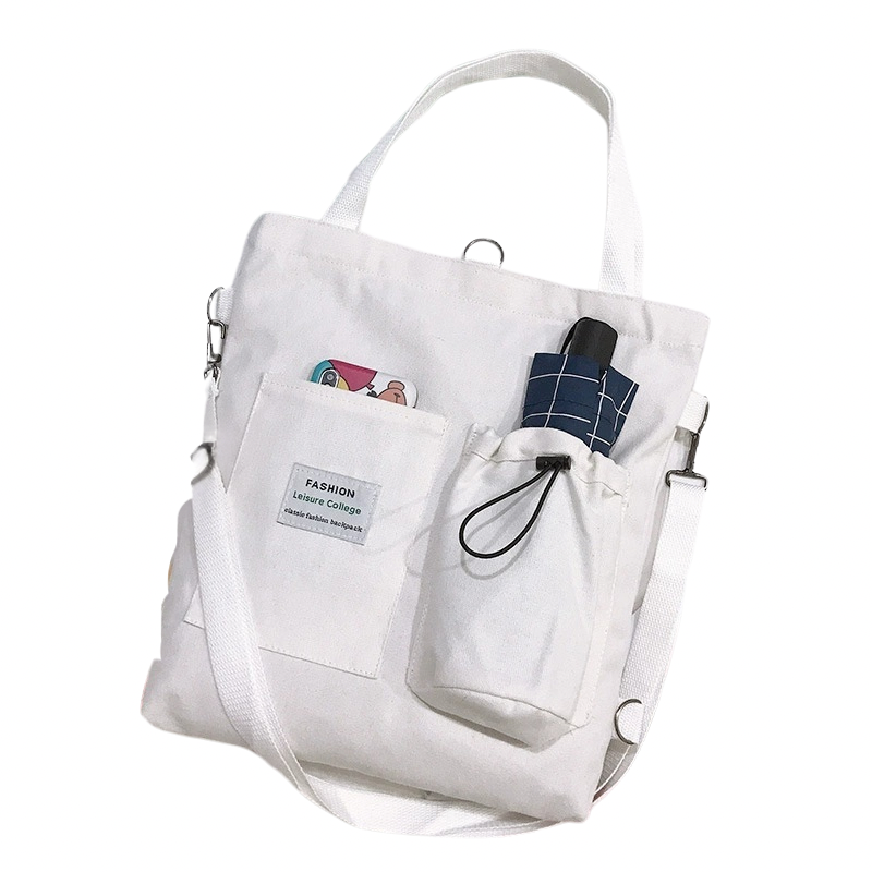 EasePacker VersaTote