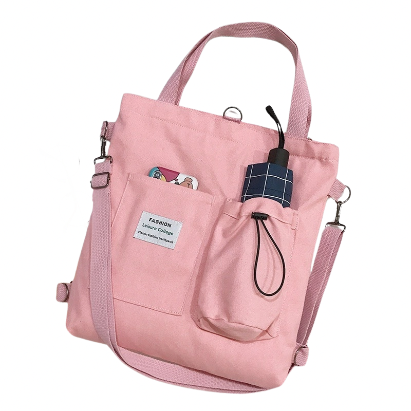 EasePacker VersaTote