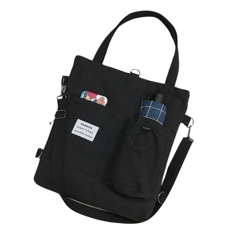 EasePacker VersaTote
