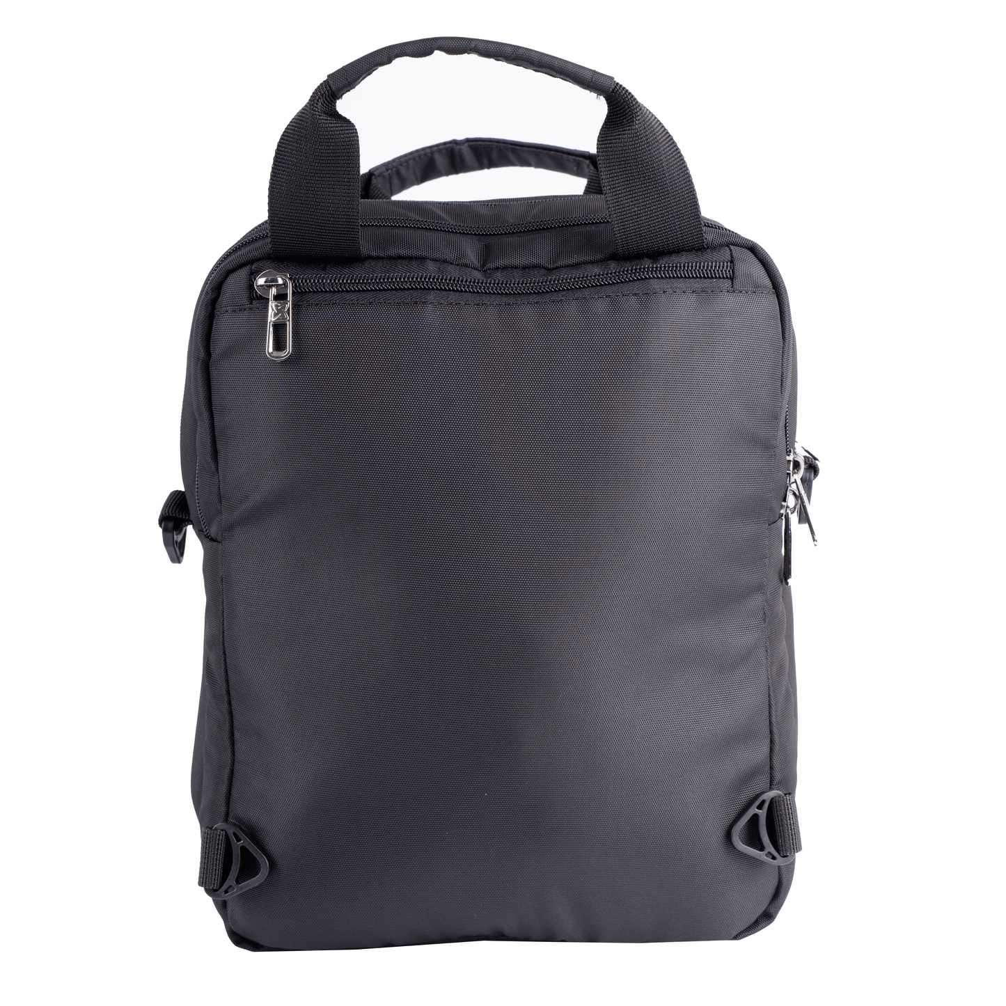Firme Hive 2 In 1 BackPack Men - Convertible Backpack For Office