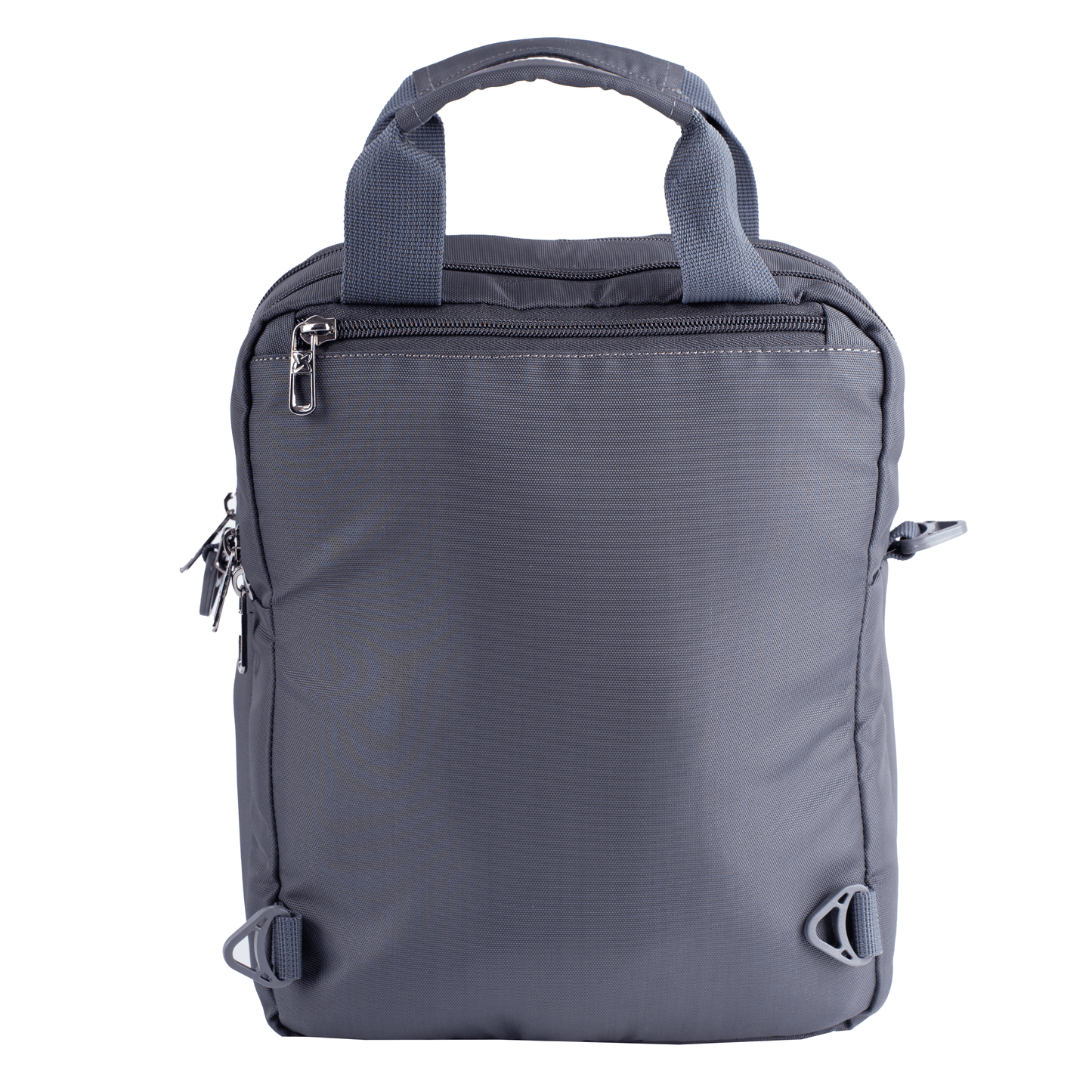 Firme Hive 2 In 1 BackPack Men - Convertible Backpack For Office