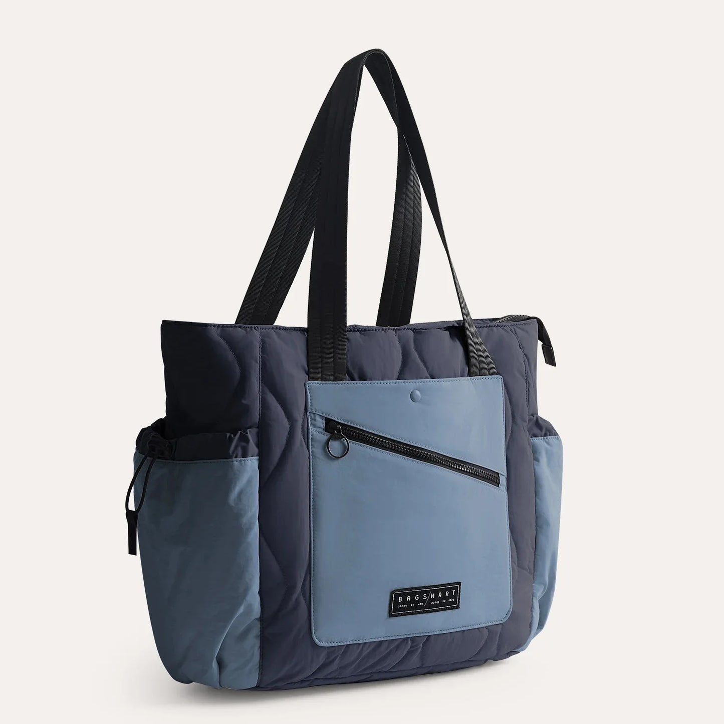 Paz Tote Bag