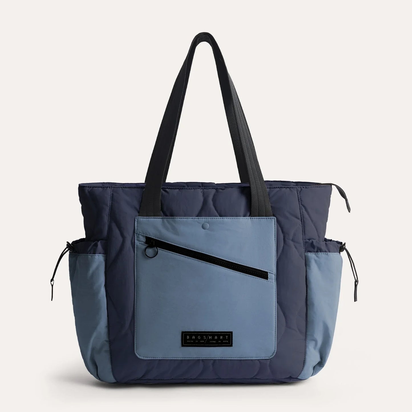 Paz Tote Bag