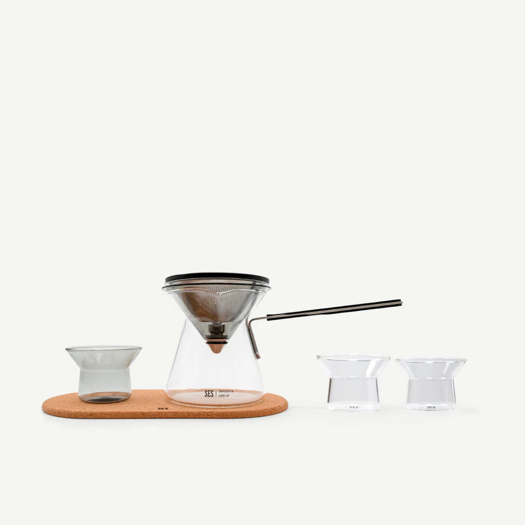 Volarr Brewer V1