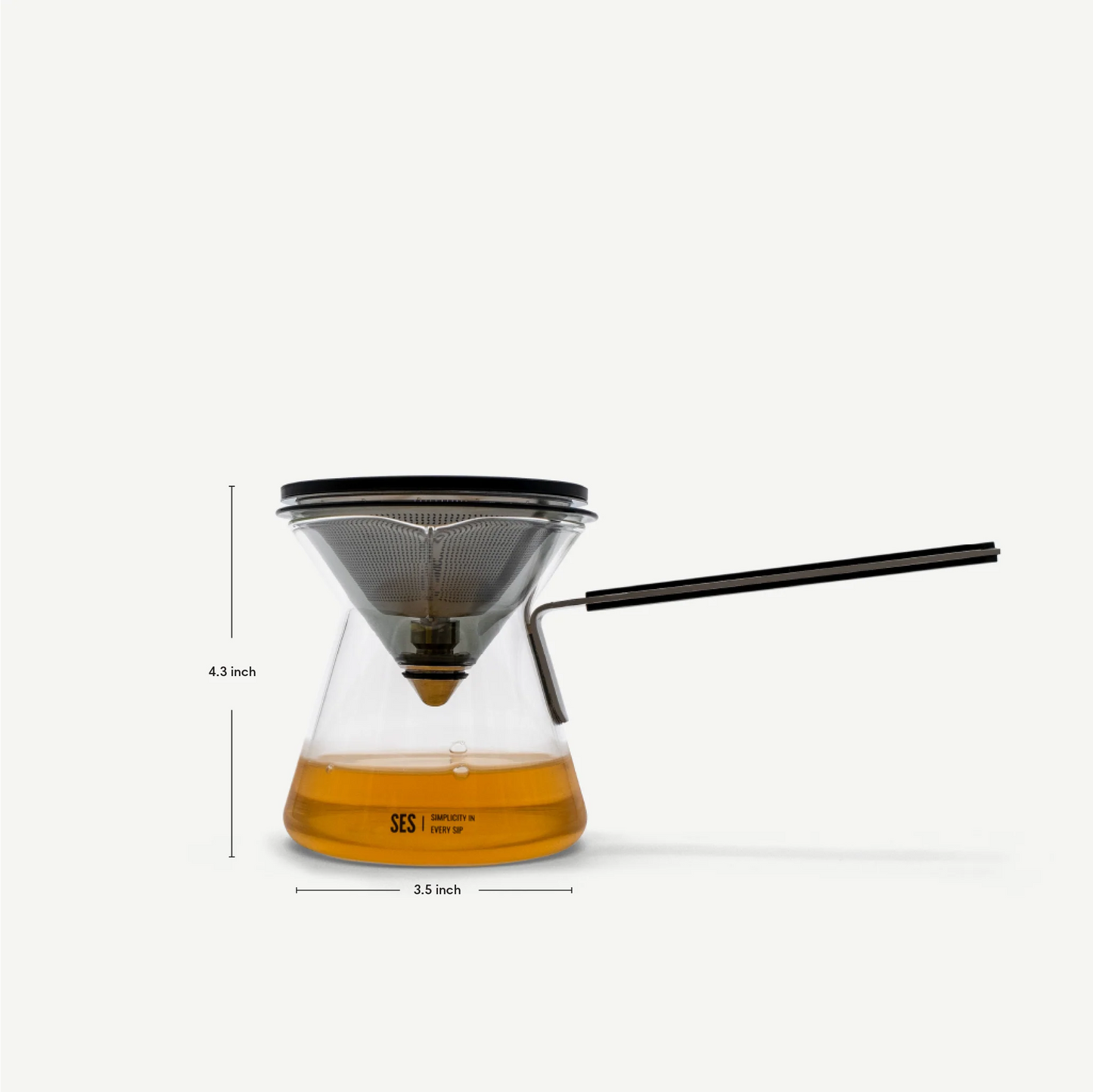 Volarr Brewer V1