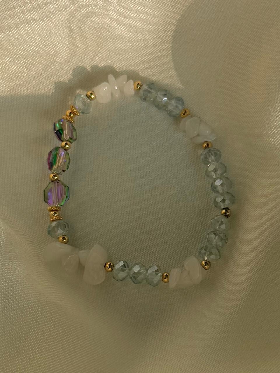 Dreamland Magical Bracelet 2.0