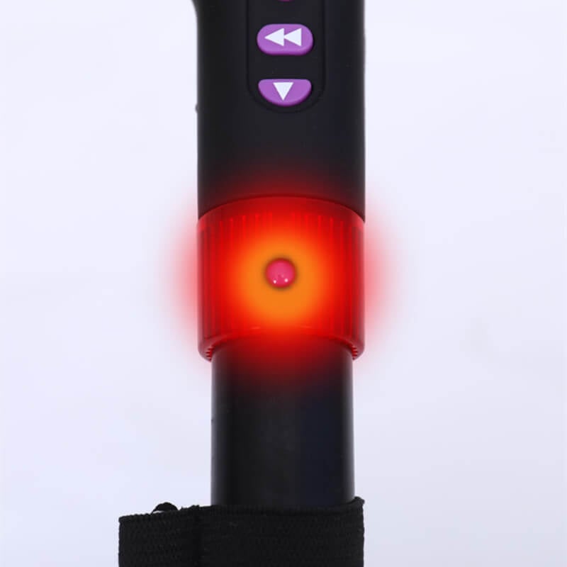Smart Walking Cane (Pack of 2)