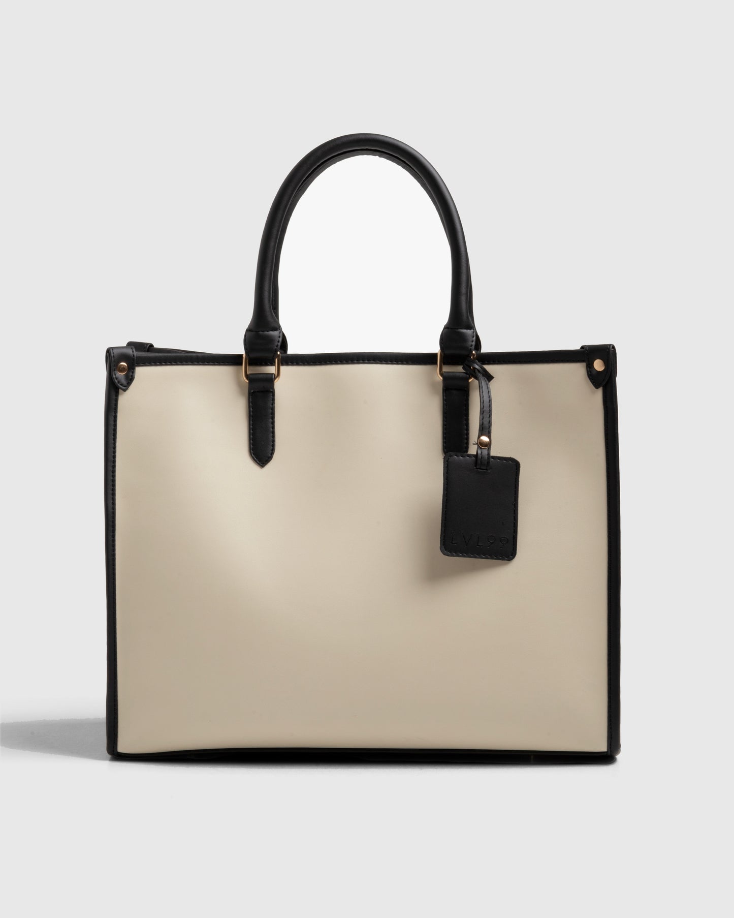 The Work Tote Bag