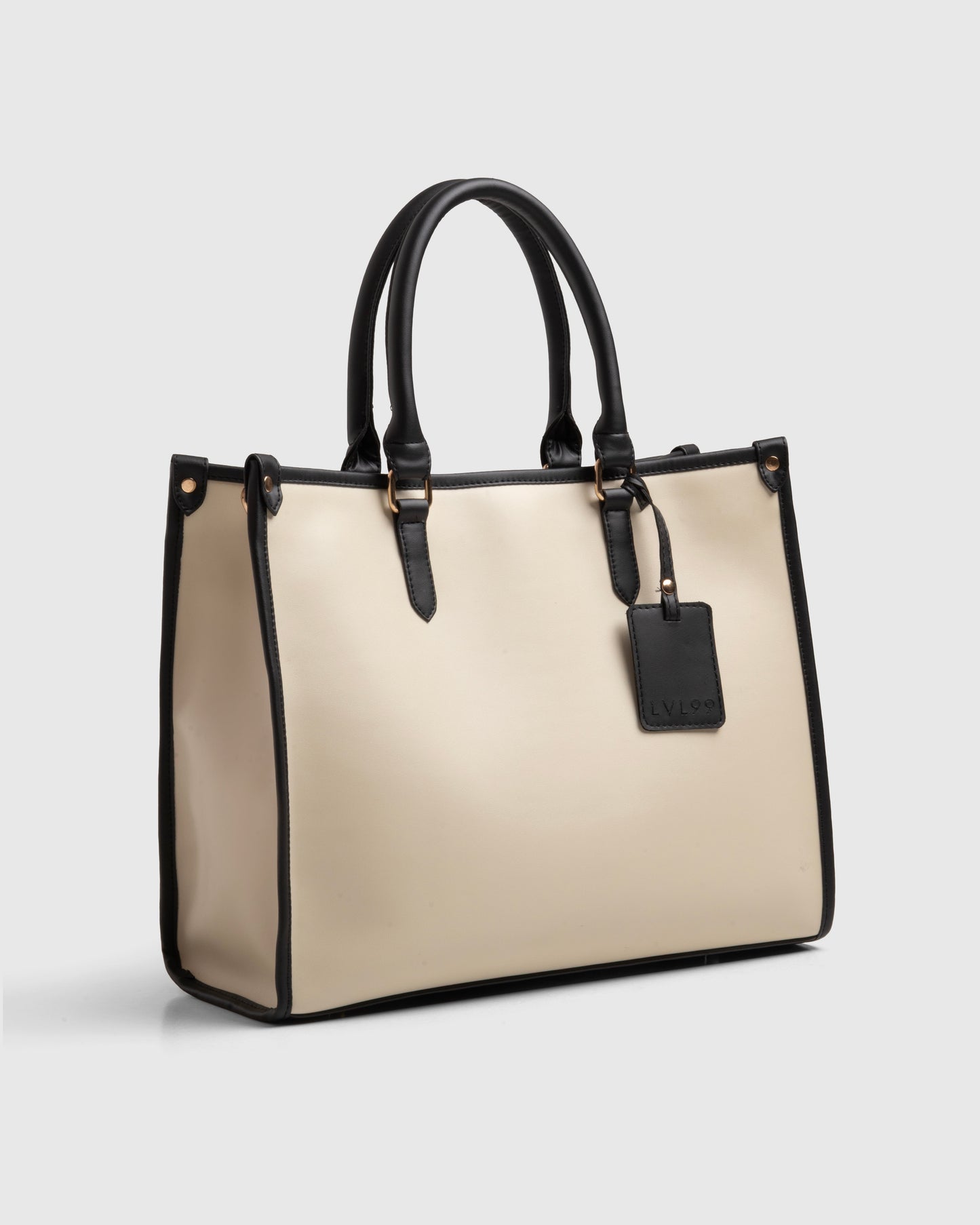 The Work Tote Bag