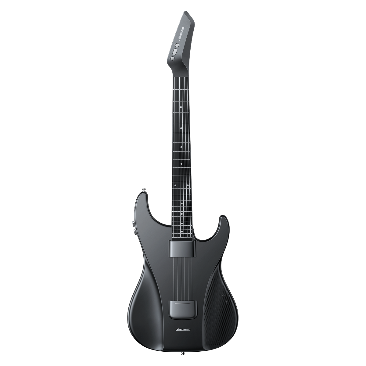 Pocket Smart Digital Guitar™