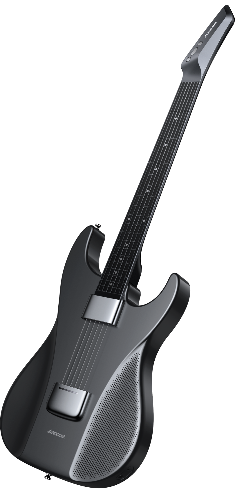 Pocket Smart Digital Guitar™