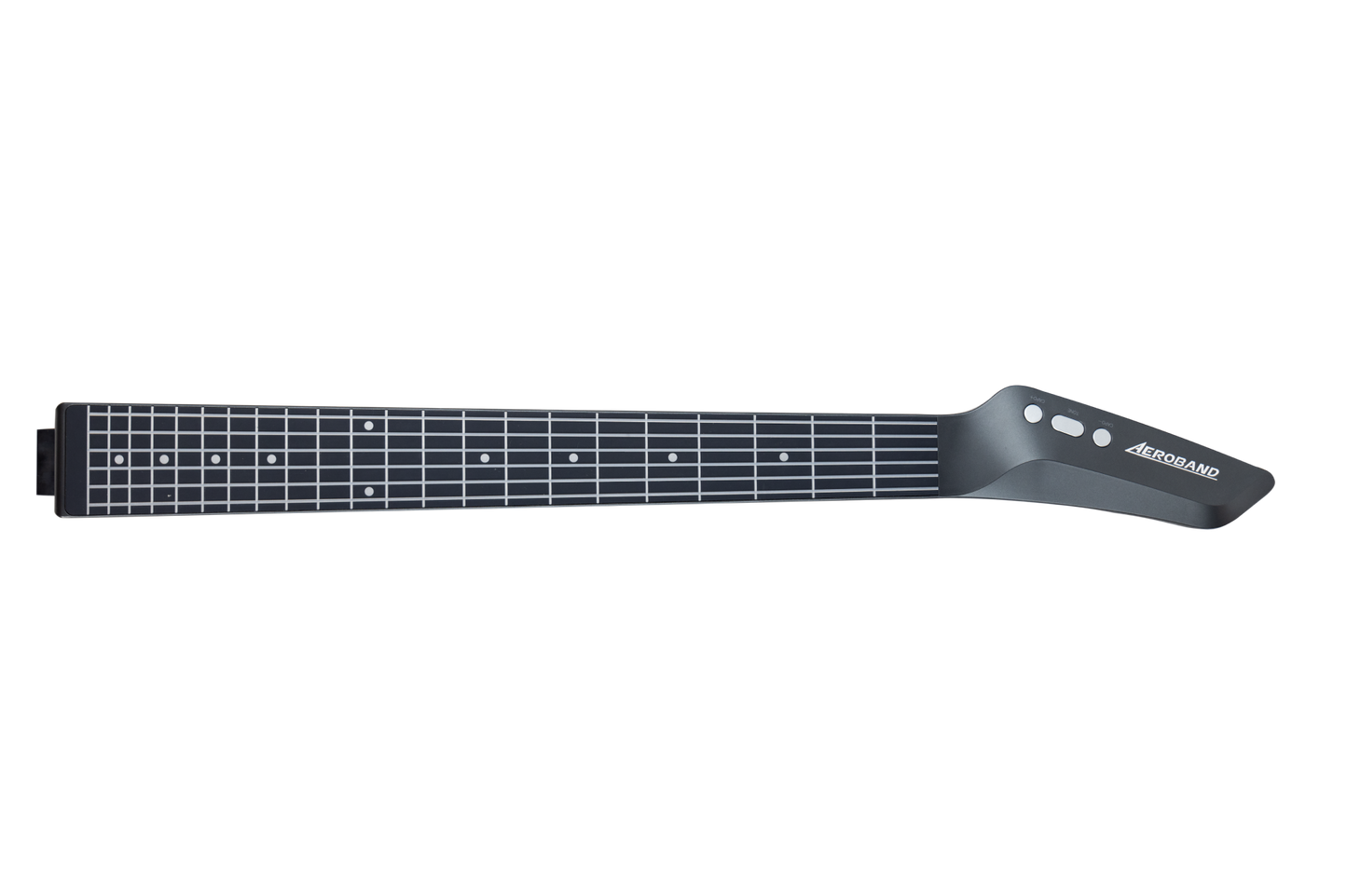 Pocket Smart Digital Guitar™