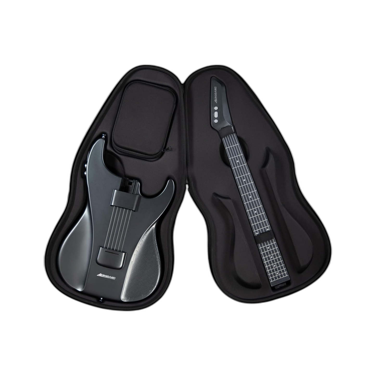 Pocket Smart Digital Guitar™