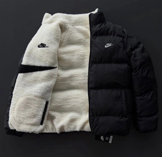 Nike Reversible Jacket