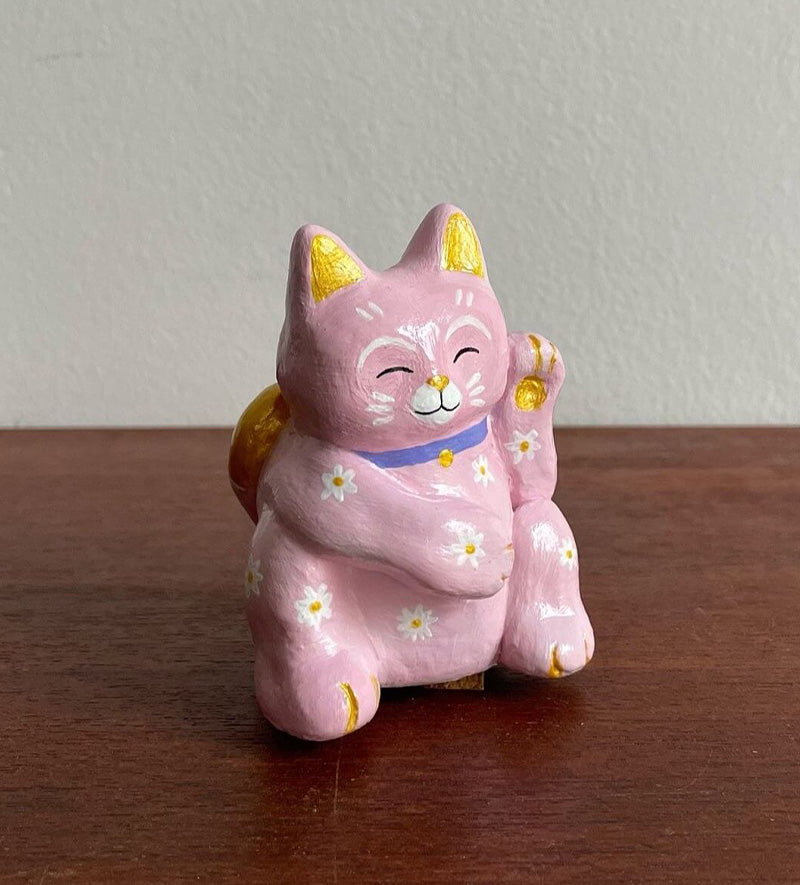 ClayCraft Home Kit™️