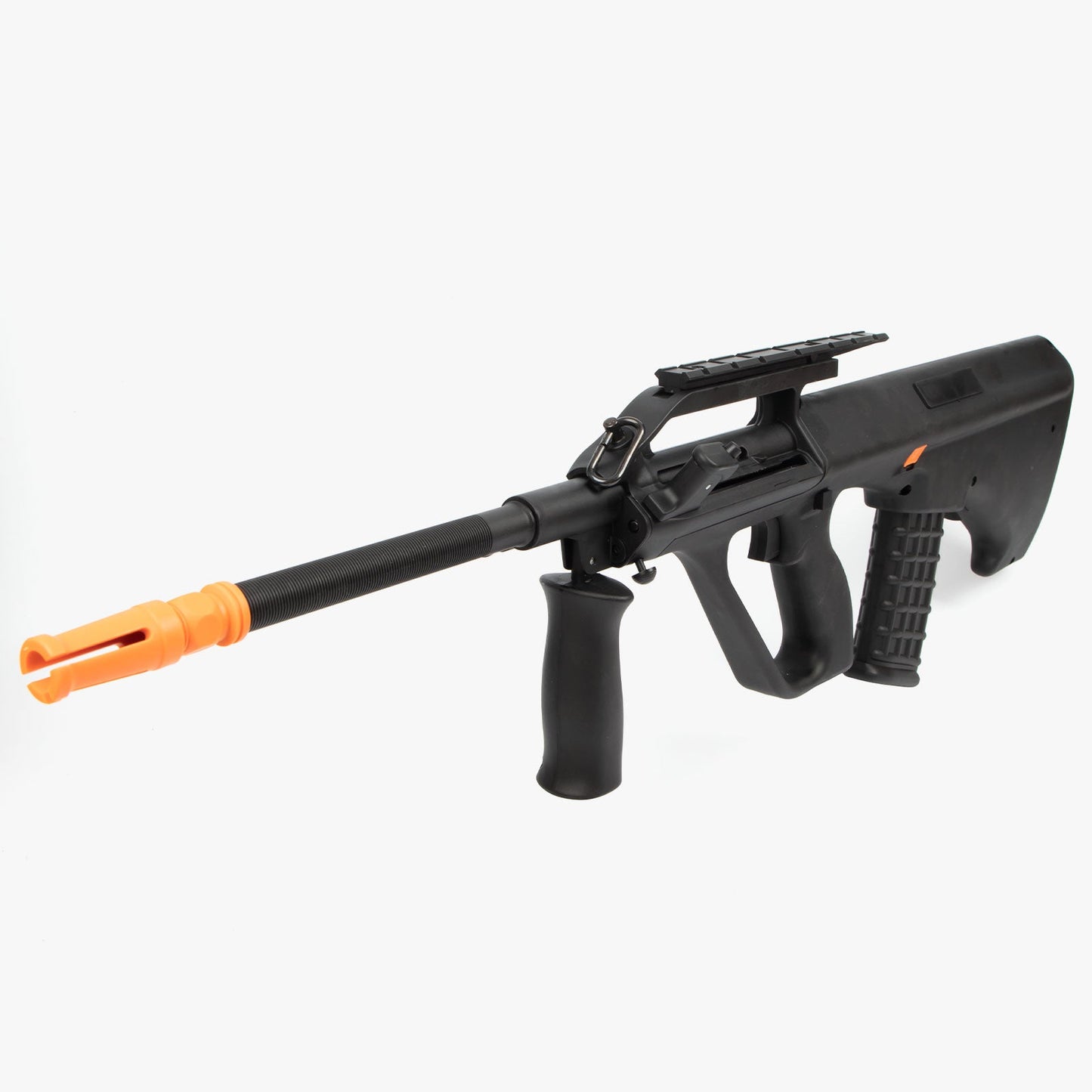 AUG Gel Blaster Pro