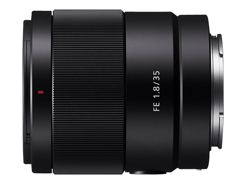ALPHA 7 MARK IV CAMERA