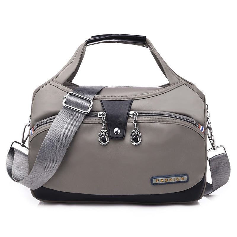 Fashion anti-theft handbag Buy 2 Save 10%