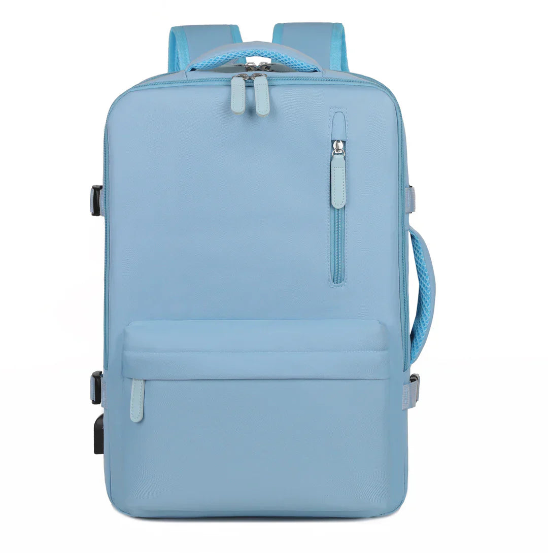 Slate Urban Backpack 55L