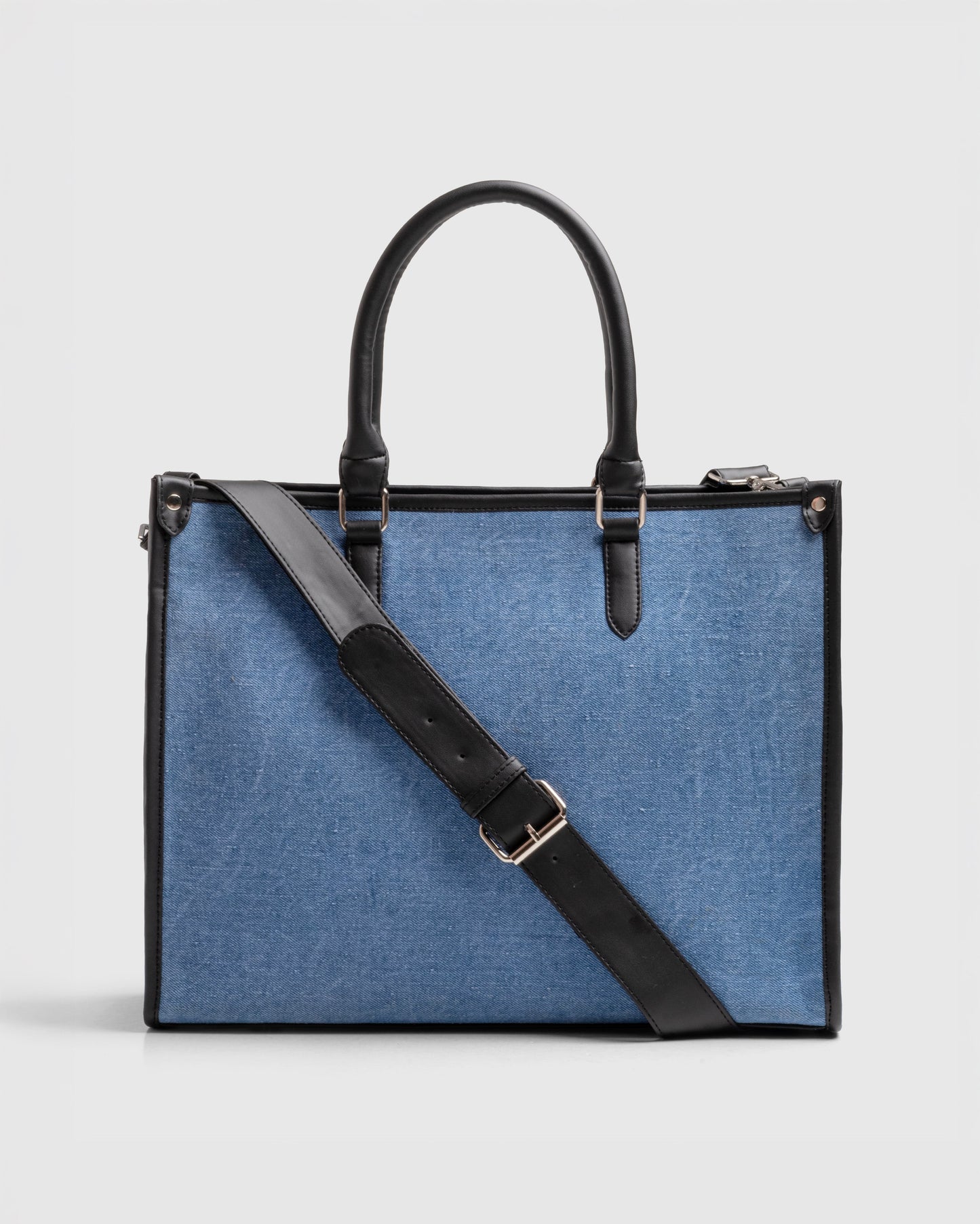The Work Tote Bag