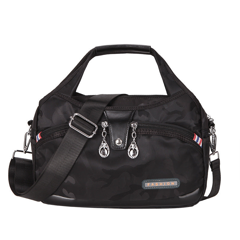 Fashion anti-theft handbag Buy 2 Save 10%