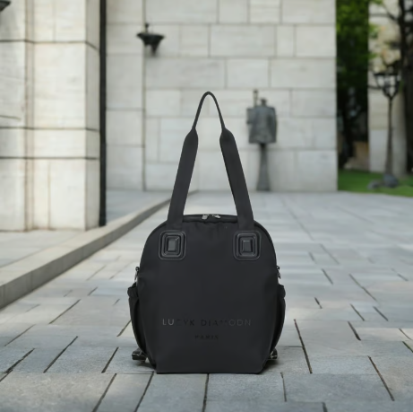 Multifunctional Backpack