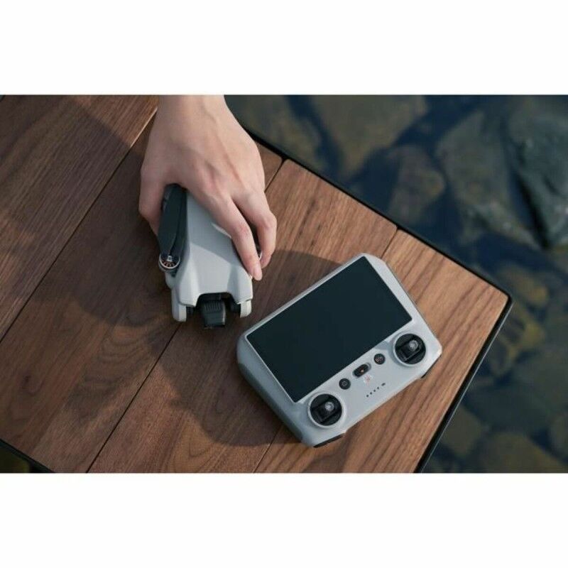 Drone Dji Mini 3