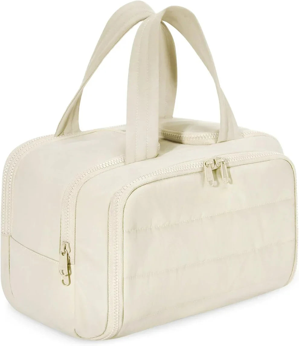 Travella Toiletry Bag