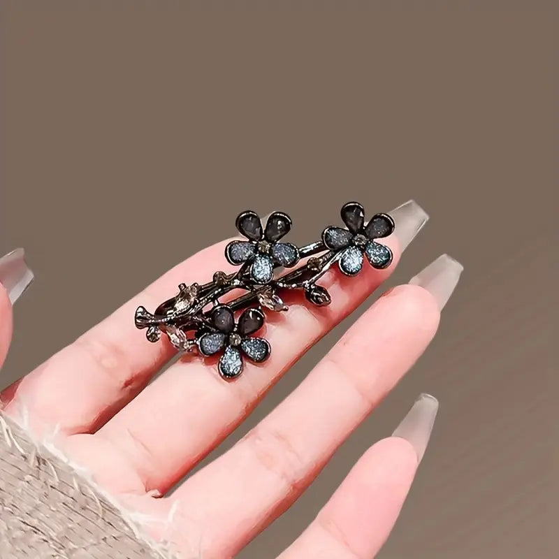 7pc Elegant Hair Clip