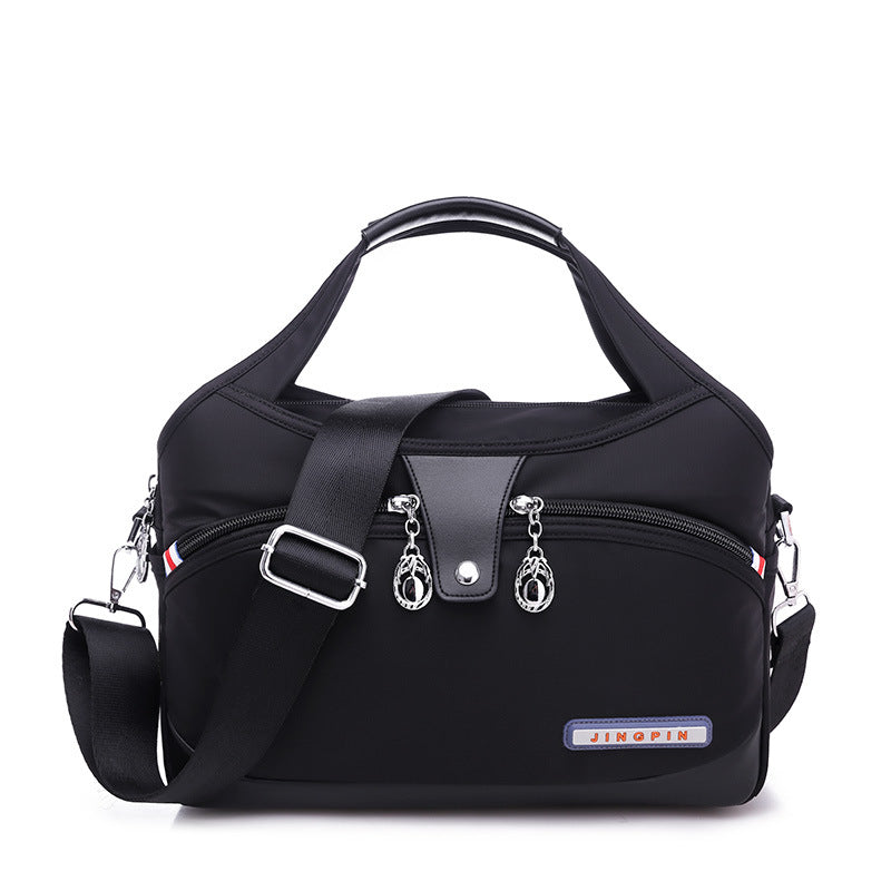 Fashion anti-theft handbag Buy 2 Save 10%