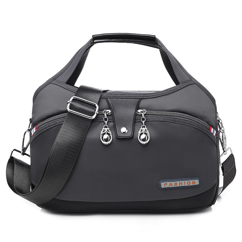 Fashion anti-theft handbag Buy 2 Save 10%